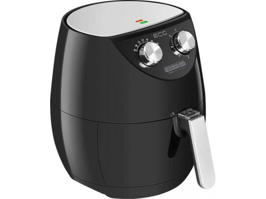 ECG -AF 3500